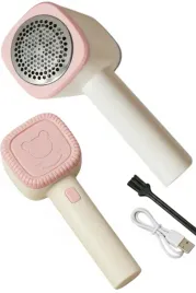 golarka-do-ubran-swetrow-tapicerki-kanapy-usb-rozowa-5w-bezprzewodowa