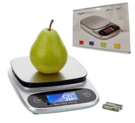 waga-kuchenna-elektroniczna-srebrny-szary-lcd-precyzyjna-od-1g-do-5kg-tara