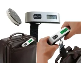 waga-bagazowa-cyfrowa-elektorniczna-lcd-podrozna-lotnicza-kieszonkowa-50kg