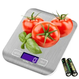 waga-kuchenna-precyzyjna-cyfrowa-na-baterie-lcd-srebrny-szary-5-kg