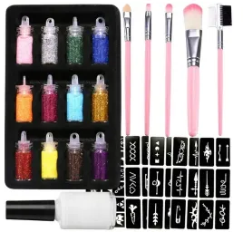 tatuaze-zmywalne-brokatowe-dla-dzieci-63-szab-zmywalne-idealne-do-zabawy