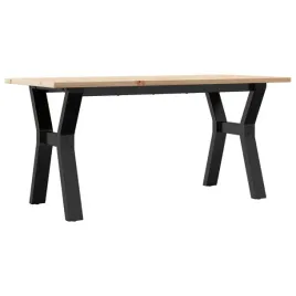 stolik-kawowy-drewniany-y-100x50x45cm-sosna-surowe