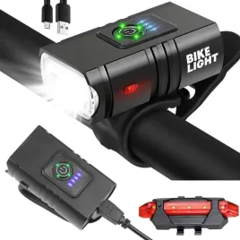 lampka-rowerowa-mocna-przod-tyl-na-kierownice-800lm-led-wodoodporna-usb