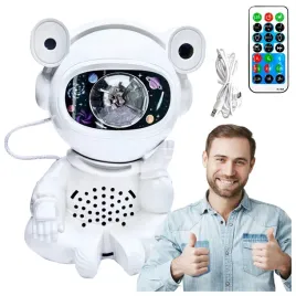 projektor-gwiazd-astronauta-lampka-nocna-pilot-usb-super-zabawka-dla-dzieci