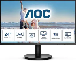 aoc-24b3hm-monitor-led-238-va-75-hz-1920x1080-hdmi-do-szkoly-outlet-215