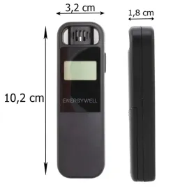 profesjonalny-alkomat-bezustnikowy-elektroniczny-tester-trzezwosci-lcd