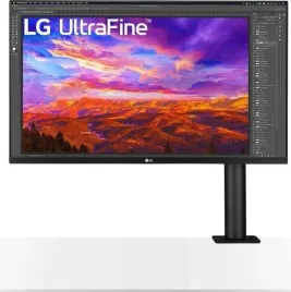 monitor-lg-31-5-3840-x-2160-32un88a-w-do-biura-i-pracy-outlet-230