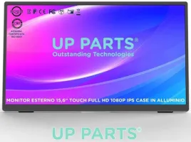 monitor-up-parts-up-mp-156at-156-1920x1080-px-60hz-alu-dotykowy-nowy-198