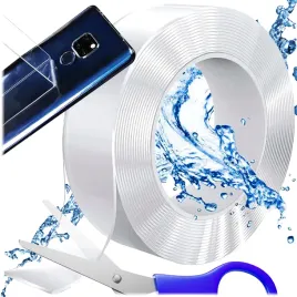 dwustronna-tasma-nano-wilelokrotnego-uzytku-5m-3cm