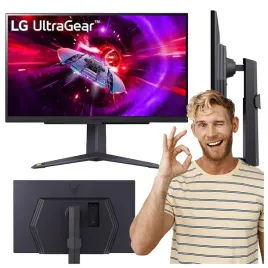 monitor-led-lg-27gs75qx-27-2560-x-1440-px-ips-pls-do-gry-outlet-280
