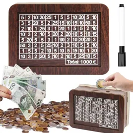 skarbonka-drewniana-biala-wykreslanka-do-oszczedzania