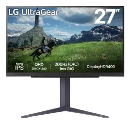 monitor-lg-27gs85qx-b-686-cm-27-2560-x-1440-px-hd-do-gry-outlet-291