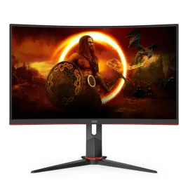 monitor-led-aoc-c27g2zu-bk-27-1920-x-1080-px-va-do-pracy-outlet-157