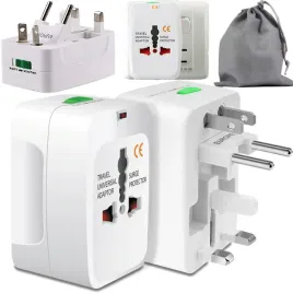 przejsciowka-uniwersalna-adapter-swiat5-z-etui-gniazdka-eu-uk-usa-au