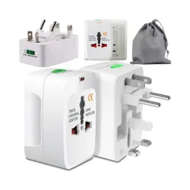 przejsciowka-uniwersalna-adapter-swiat5-z-etui-gniazdka-eu-uk-usa-au