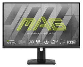 monitor-led-msi-4upf-27-3840-x-2160-px-ips-pls-do-pracy-i-gry-outlet-18