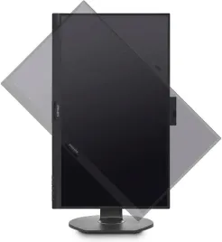 monitor-lcd-philips-272b7qubheb-00-27-2560-x-1440-px-ips-pls-outlet-109