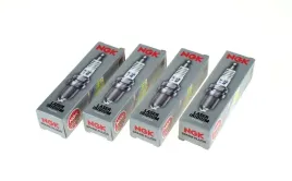 swiece-zaplonowe-irydowe-ngk-suzuki-dl-1000-v-strom-14-20r