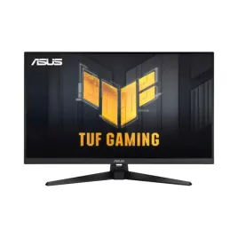 monitor-led-asus-tuf-gaming-vg32uqa1a-32-3840-x-2160-px-va-outlet-350
