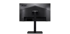 monitor-lcd-acer-b277u-27-2560-x-1440-px-ips-pls-do-pracy-outlet-410