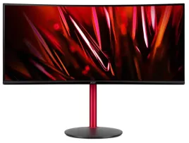 monitor-led-acer-nitro-xz342cupbmiiphfx-34-3440-x-1440-px-va-outlet-417