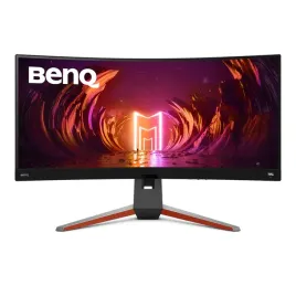 monitor-led-benq-ex3410r-34-3440-x-1440-px-va-do-pracy-i-gry-outlet-405