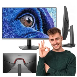 monitor-led-koorui-gn02-27-1920-x-1080-px-ips-pls-do-domu-outlet-404