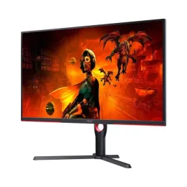 monitor-gamingowy-4k-aoc-u32g3x-bk-315-ips-144hz-1ms-hdr-outlet-419
