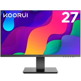 monitor-led-koorui-24e4-27-1920-x-1080-px-ips-pls-outlet-406