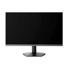 monitor-led-koorui-gn06-27-1920x1080px-165hz-27-1920x1080px-va-outlet-71a