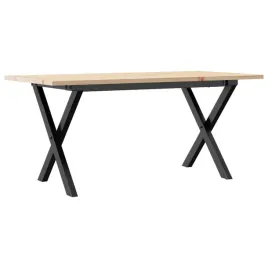 stolik-kawowy-sosna-100x50cm-lite-drewno-zeliwo-rustykalny-charakter