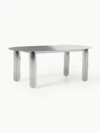 westwing-or-crosby-studios-stol-do-jadalni-festin-200-x-100-cm