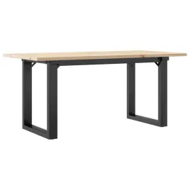 stolik-kawowy-z-czworokatnymi-nogami-100x50x45-cm