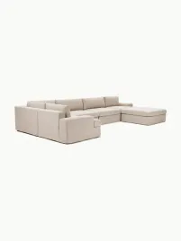 sofa-modulowa-russell-klasyczny-styl-412-x-206-cm-domowa-atmosfera