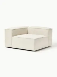 modul-puf-narozny-lennon-design-i-wygoda