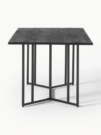 stol-do-jadalni-z-drewna-mangowego-luca-glamour-czarny-dla-6-osob