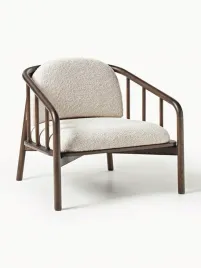 fotel-wypoczynkowy-z-drewna-jesionowego-z-tapicerka-teddy-balin