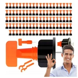 zaciski-do-poziomowania-plytek-100szt-klipsy-system-2-klucze-glazura