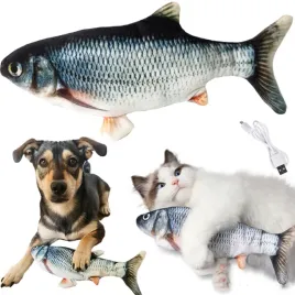 ryba-zabawka-interaktywna-skaczaca-dla-kota-psa-elektryczna-ruchoma-usb