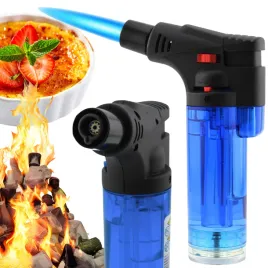 palnik-zarowy-gazowy-duza-zapalniczka-zarowa-zapalarka-gazowa-regulowana