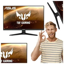 monitor-led-asus-vg249q1a-238-1920-x-1080-px-ips-pls-outlet-449