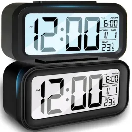 zegar-elektroniczny-budzik-led-cyfrowy-termometr-data-podswietlany-alarm