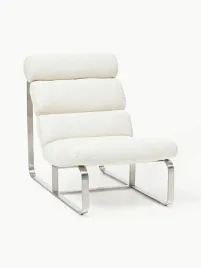 fotel-wypoczynkowy-boucle-pavlos-westwing-bezowy