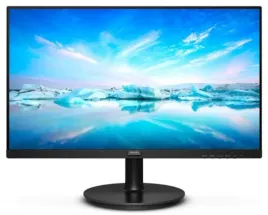 monitor-led-philips-272v8la-27-1680-x-1050-px-va-do-pracy-outlet-470
