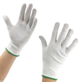 rekawice-ochronne-ogrodnicze-robocze-bawelniane-rekawiczki-12-par-roz-8