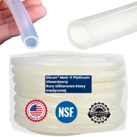 waz-silikonowy-platynowy-made-in-usa-spozywczy-do-zywnosci-rura-przewod-15m