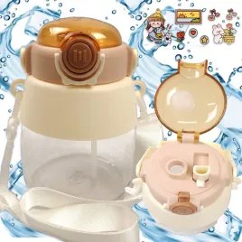 bidon-do-szkoly-przedszkola-butelka-na-wode-ze-slomka-smycz-dla-dzieci-1l