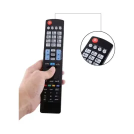 pilot-zamiennik-matisto-do-telewizora-lg-akb72914044