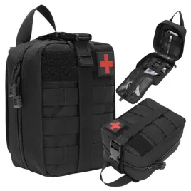 apteczka-pierwszej-pomocy-wojskowa-turystyczna-survivalowa-wyposazenie