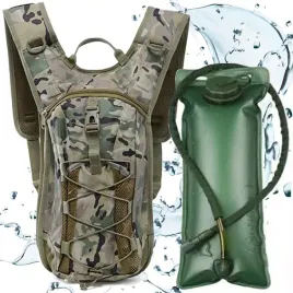 plecak-rowerowy-gorski-hydracyjny-z-buklakiem-na-wode-3l-survivalowy